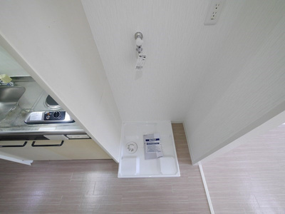 【設備】 | ときわ妙法寺レクラン