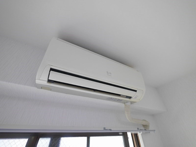 【設備】 | ときわ妙法寺レクラン