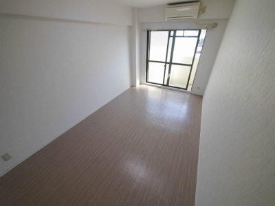 【寝室】 | ときわ妙法寺レクラン