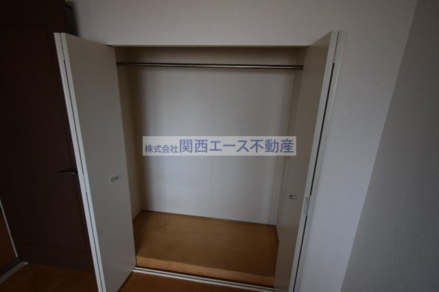 【収納】 | セピア辻井横小路（セピアツジイヨコショウジ）
