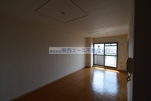 【居間・リビング】 | セピア辻井横小路（セピアツジイヨコショウジ）