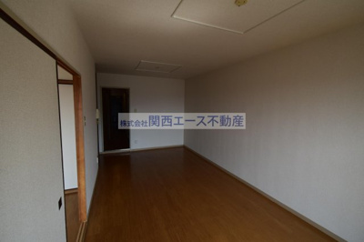  | セピア辻井横小路（セピアツジイヨコショウジ）