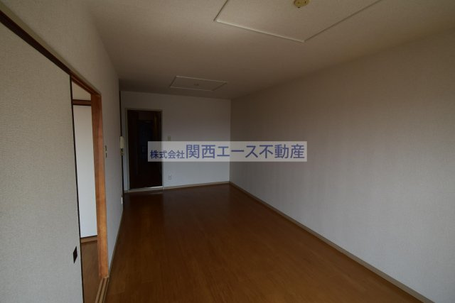  | セピア辻井横小路（セピアツジイヨコショウジ）