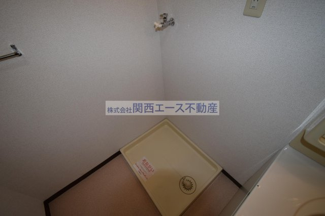 【設備】 | セピア辻井横小路（セピアツジイヨコショウジ）