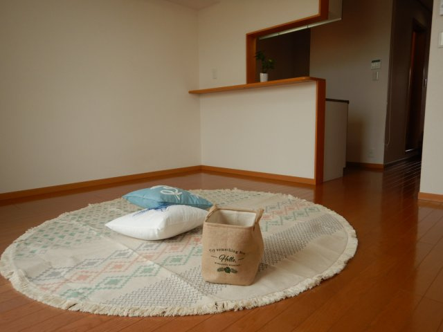 グランパレＫ A