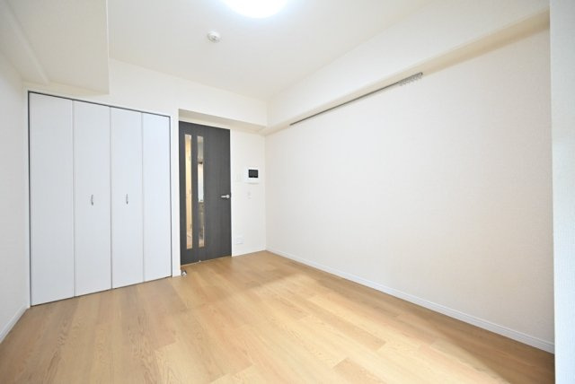 【洋室】 | ステージファースト三軒茶屋Ⅱ