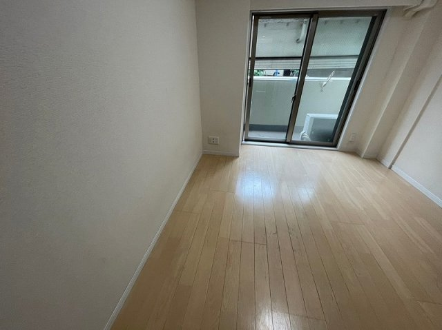 【内装】 | ステージファースト三軒茶屋Ⅱ