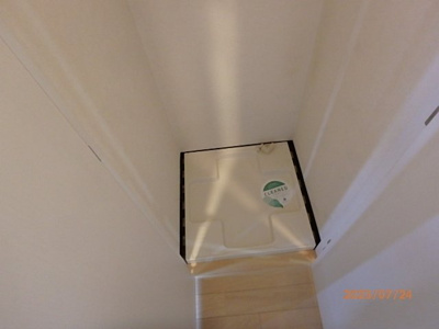 【設備】 | ステージファースト三軒茶屋Ⅱ