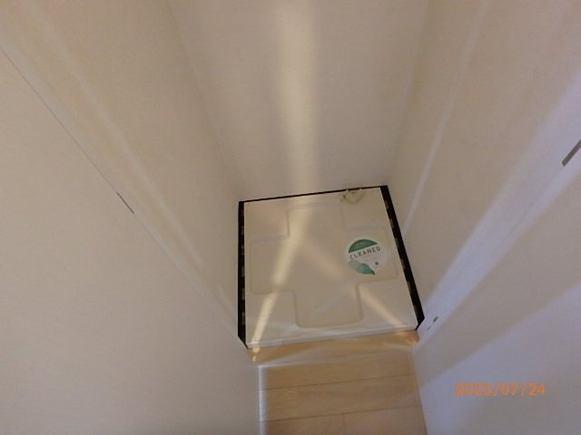 【設備】 | ステージファースト三軒茶屋Ⅱ