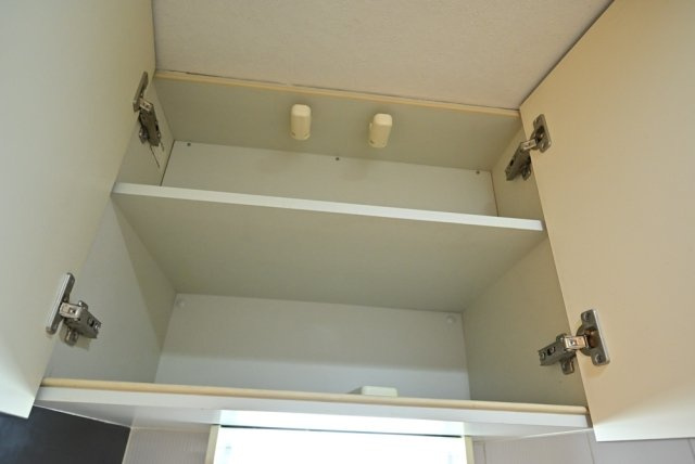 【キッチン】 | ステージファースト三軒茶屋Ⅱ