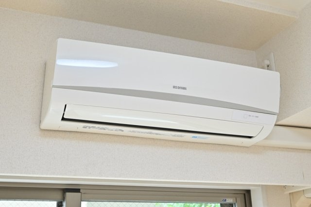 【設備】 | ステージファースト三軒茶屋Ⅱ