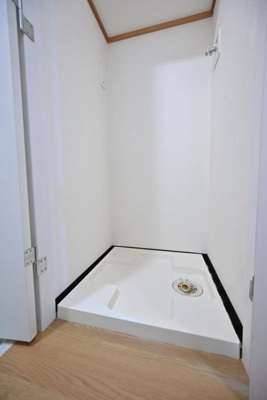 【設備】 | ステージファースト三軒茶屋Ⅱ