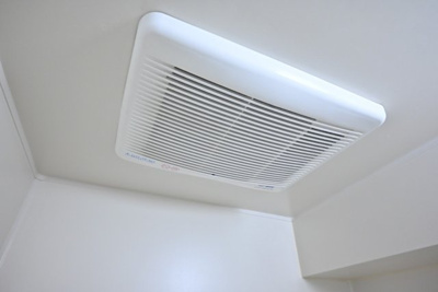 【設備】 | ステージファースト三軒茶屋Ⅱ