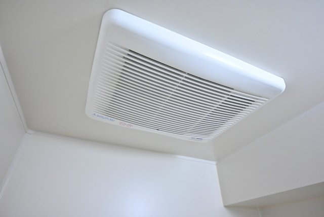 【設備】 | ステージファースト三軒茶屋Ⅱ