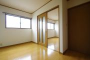 エスペレ小楠のその他