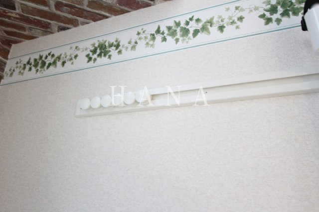 ユナイトあさひマルレーヌのその他