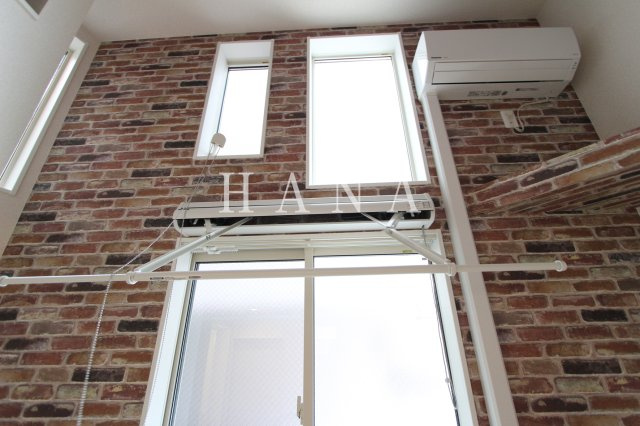 ユナイトあさひマルレーヌのその他