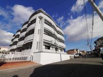 AQUA明石大久保の画像