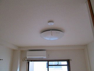 Ｂモード池上のその他