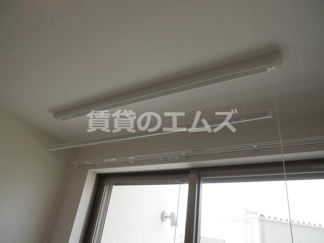 【設備】 | Ｇ－Ｓｍａｒｔ永松