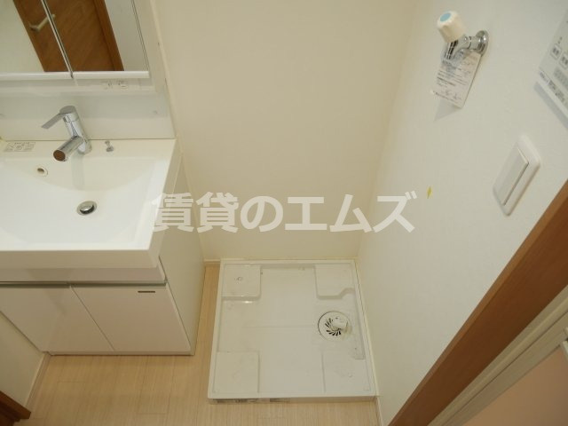 【設備】 | Ｇ－Ｓｍａｒｔ永松