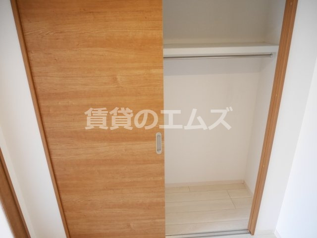 【収納】 | Ｇ－Ｓｍａｒｔ永松