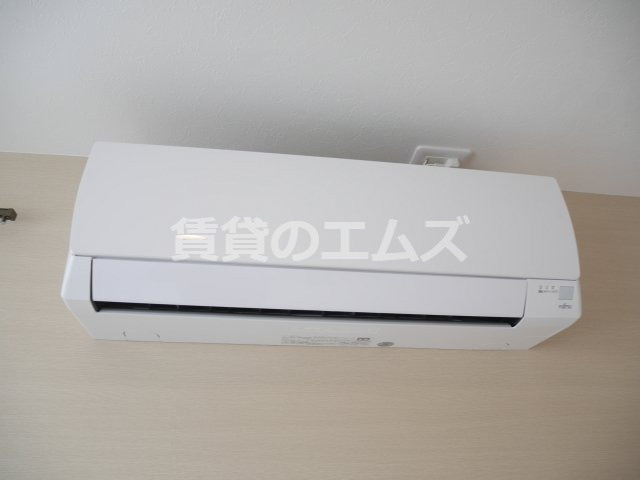 【設備】 | Ｇ－Ｓｍａｒｔ永松