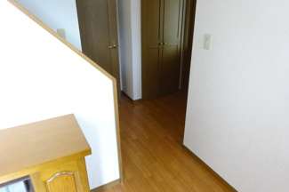 【内装】 | アコレ府中A棟