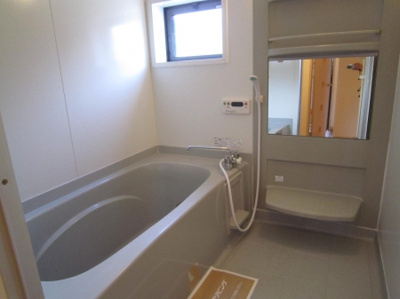  | サン・ヒル矢立B