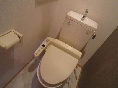  | サン・ヒル矢立B