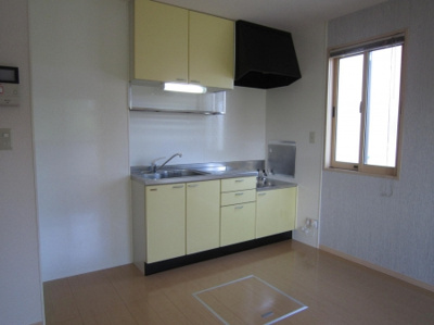  | サン・ヒル矢立B