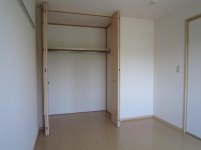  | サン・ヒル矢立B