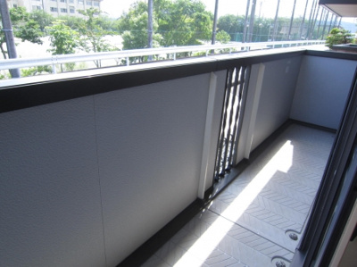  | サン・ヒル矢立B