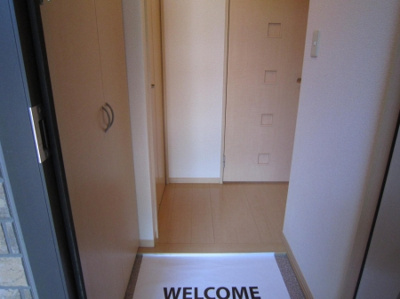  | サン・ヒル矢立B