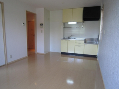  | サン・ヒル矢立B