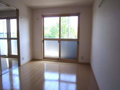  | サン・ヒル矢立B