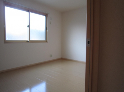  | サン・ヒル矢立B