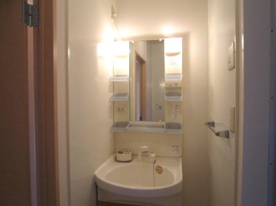  | サン・ヒル矢立B