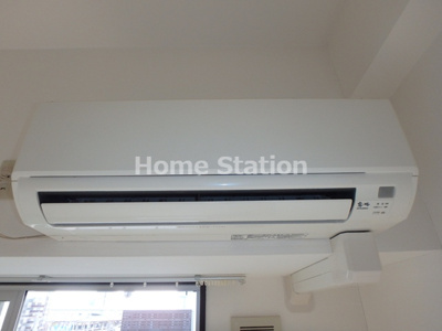 【設備】 | レジデンス鷺洲