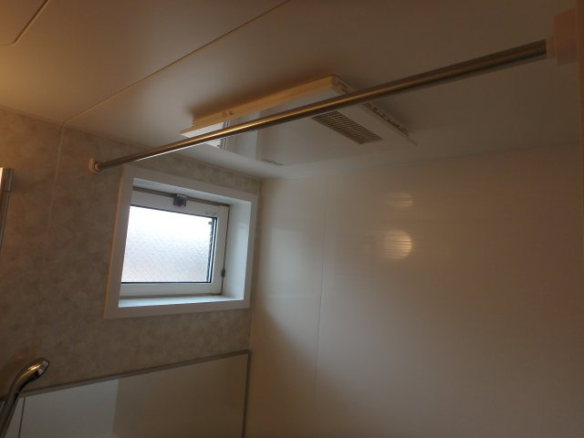 セレナヴィラ小阪Wのその他共用部分