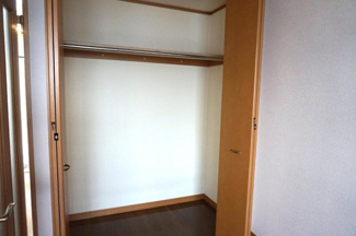  | リバービレッジ宝来町