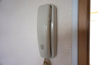  | リバービレッジ宝来町