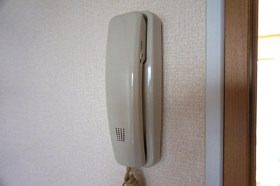  | リバービレッジ宝来町