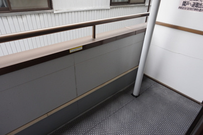 | リバービレッジ宝来町