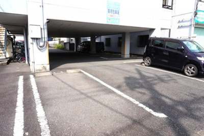  | リバービレッジ宝来町