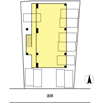  | リバービレッジ宝来町