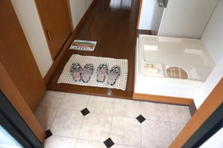  | リバービレッジ宝来町