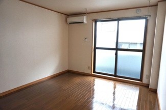  | リバービレッジ宝来町