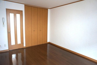  | リバービレッジ宝来町