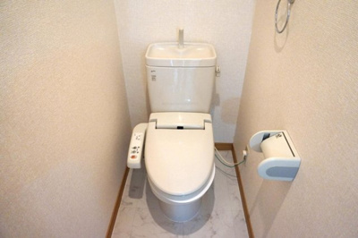  | リバービレッジ宝来町